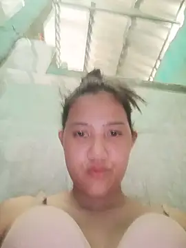 Watch Banna__ live on EroticFlix - High definition streams