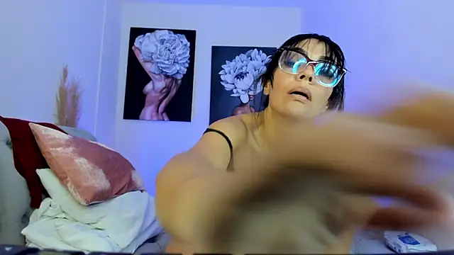 miapins webcam
