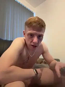 wiganchavv webcam