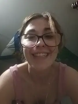 NeedyNina webcam