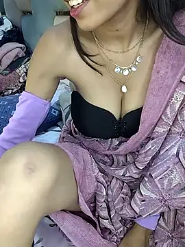 Marathi_Dolly webcam