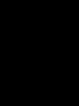 pooja_riya webcam