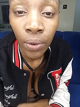 phatassmatic webcam