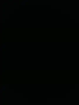 _Tonysouza webcam