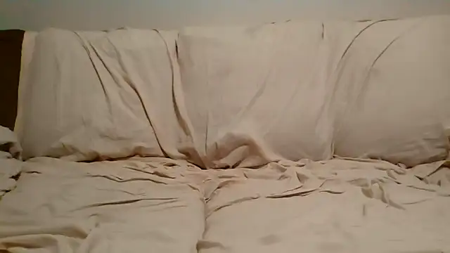 beautylovess webcam