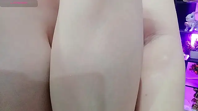 Yuki-yio webcam