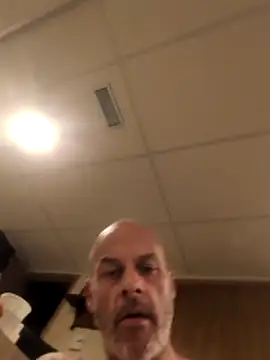 Ryeguy6969 webcam