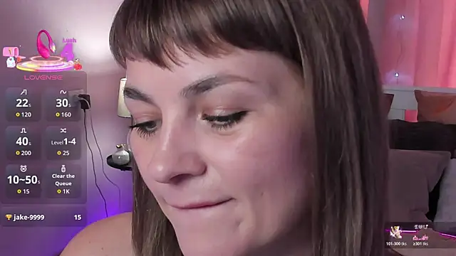 annasimonsj webcam