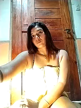 Watch Ms_America16 live on EroticFlix - High definition streams
