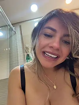 adult sex webcam Alicee16