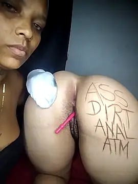Bel_amour777 live cam on StripChat