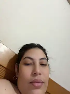 anna_bitch_disgusting - Anna_Bitch_Disgusting's free webcam - UK Sex Cams