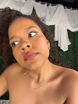 online chat free video CurlyOopsieXXX
