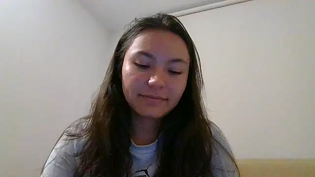 _andygirl webcam