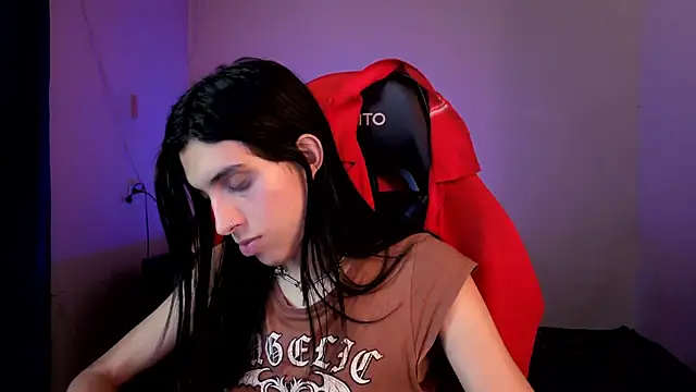 angelitofemboy webcam