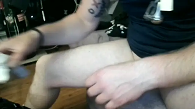 0815lukas2024 webcam