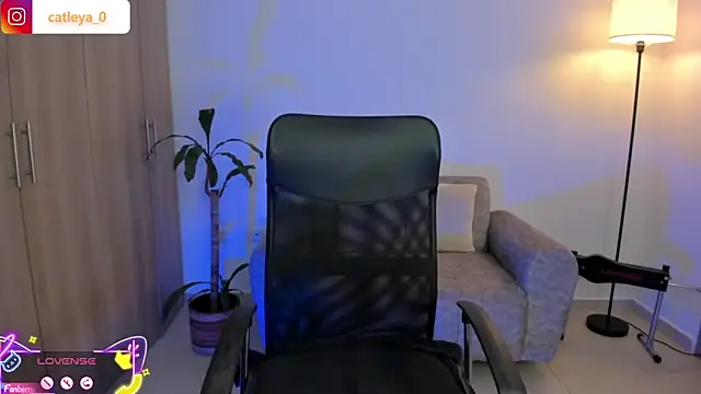 catleya_0 webcam
