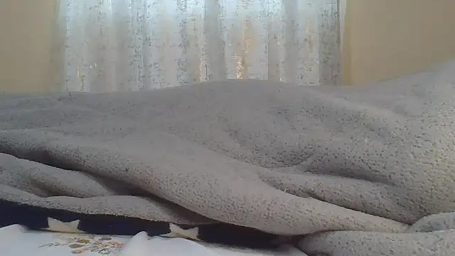 ndivhuwomuleya webcam