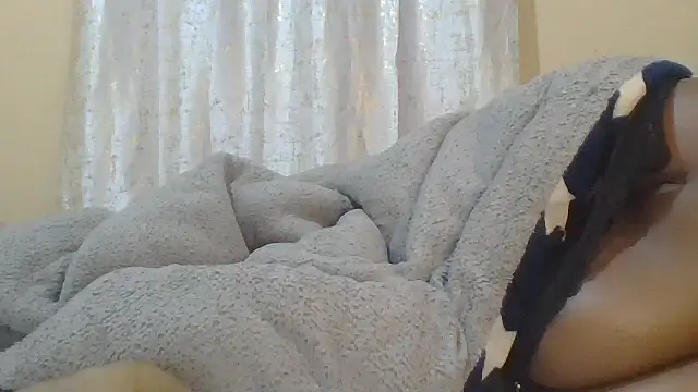 ndivhuwomuleya webcam