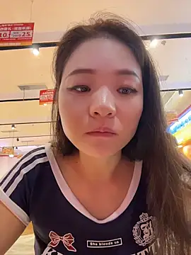 xiaochengzi505
