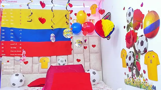 Celeste_Lincon