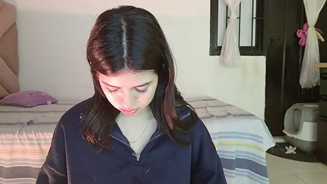 eva_sin18 webcam