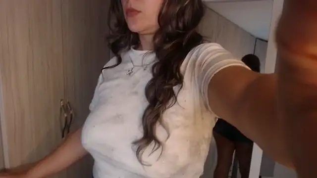 sophie_lopez1 webcam