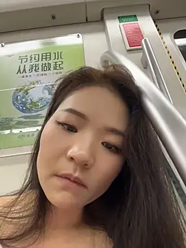 xiaochengzi505