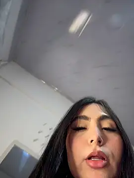 Sarahballiston_