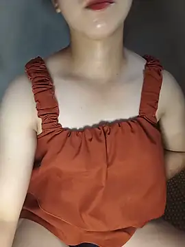 Fiona_2026