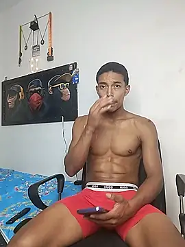Demiansteven2