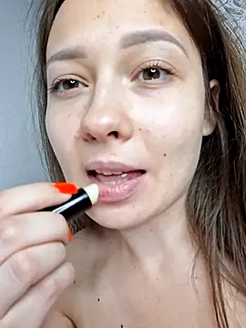 Olivia_OliV
