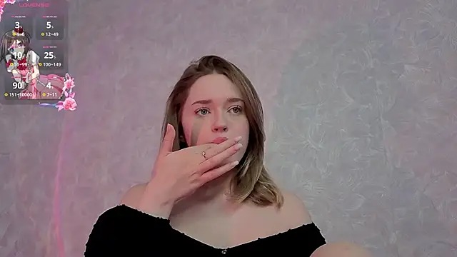 Omidodomi webcam