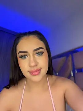 LindseyMos webcam