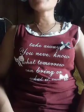 Heryy_xx webcam