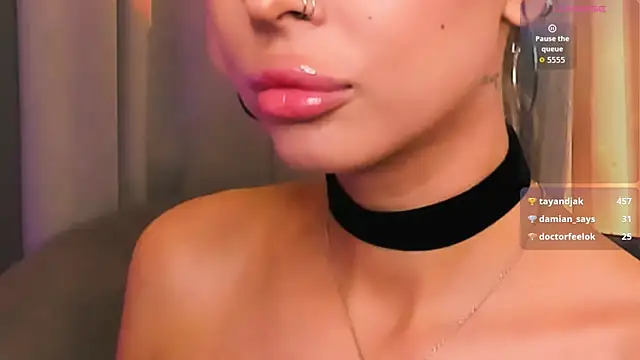 Alaska_Lane webcam