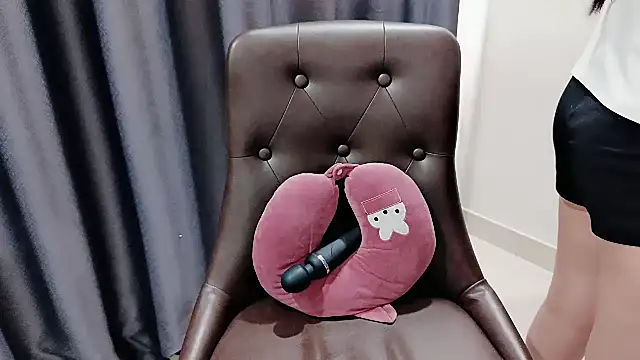 Ari-sweety webcam