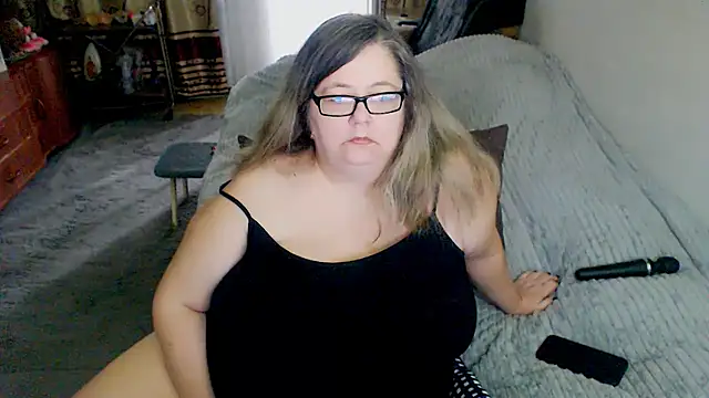 sex2 webcam