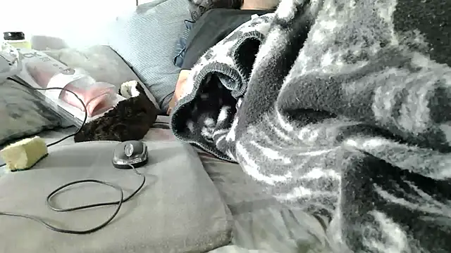messi_syssy webcam