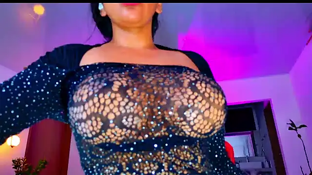 Watch SQUIRT4UMEGAN live on EroticFlix - High definition streams