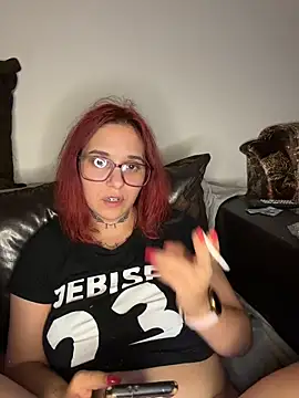 jebise23