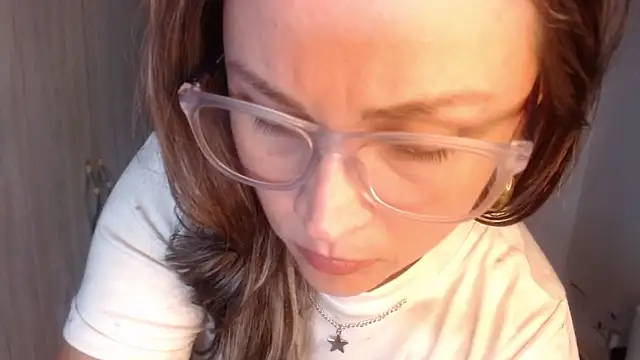 sophie_lopez1 webcam