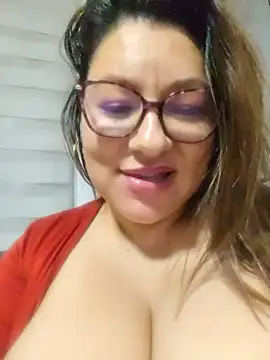 sakotodika webcam