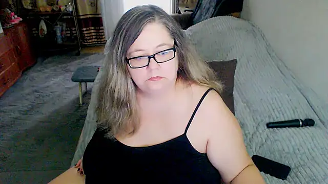 sex2 webcam