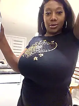 Watch Cherishcherrysha live on EroticFlix - High definition streams