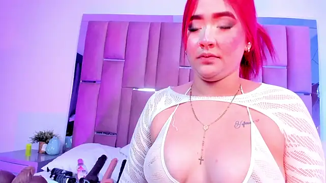 Watch Saory____ live on EroticFlix - High definition streams