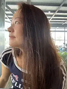 xiaochengzi505