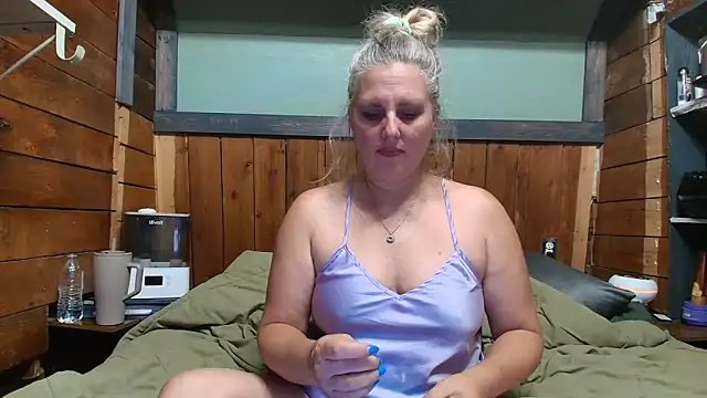 Watch lisaxlovexxx live on EroticFlix - High definition streams