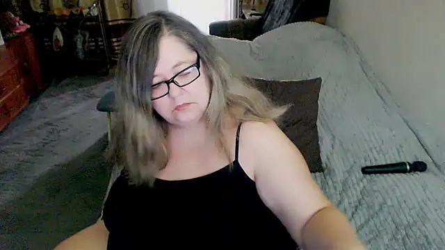 sex2 webcam