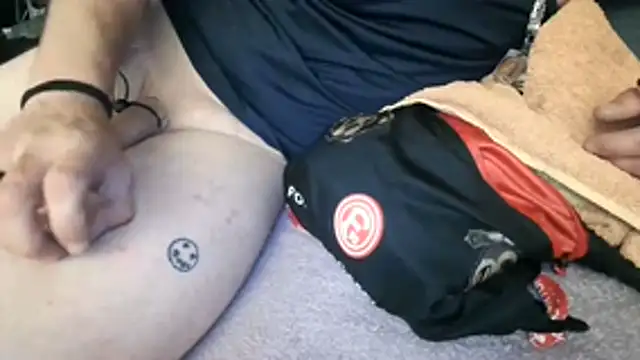 0815lukas2024 webcam